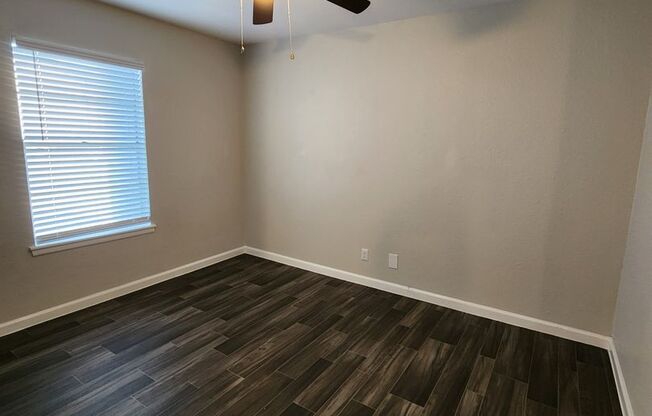 2 beds, 2 baths, 931 sqft, $1,195, Unit 02-0213