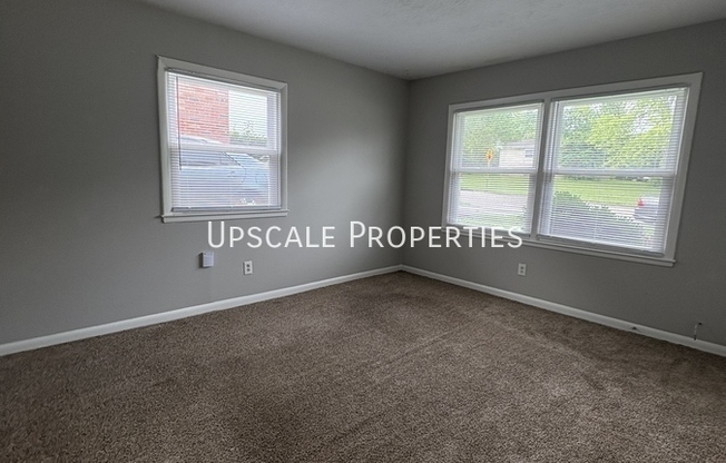 268 RADCLIFFE RD