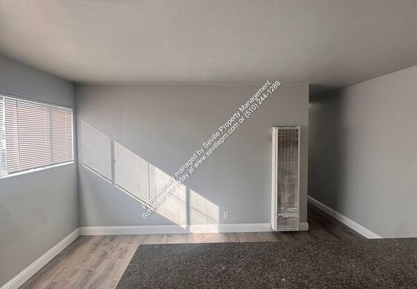 8656 MacArthur Blvd.