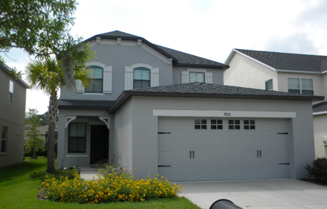 7810 TUSCANY WOODS DR