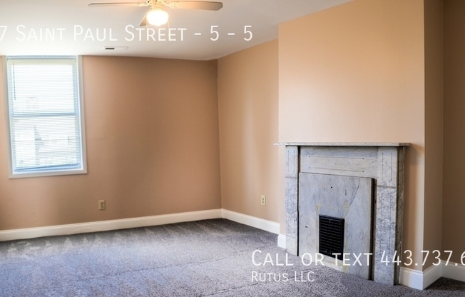 2227 SAINT PAUL ST