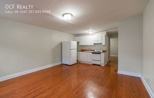 1124 E Passyunk Ave Unit 3