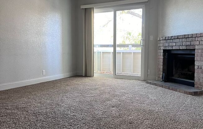 530 East Patriot Boulevard Unit M266 - Available July!!