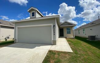 5606 Dewberry Run