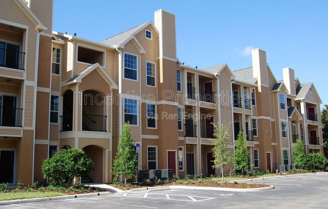 1985  Erving Circle Unit 306