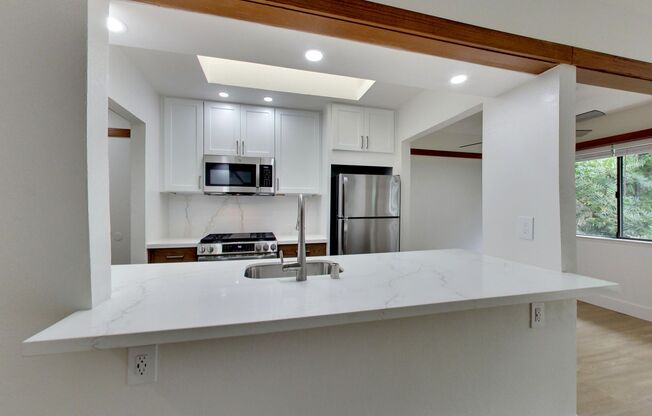 2 beds, 2 baths, 1,149 sqft, $3,221, Unit 3064