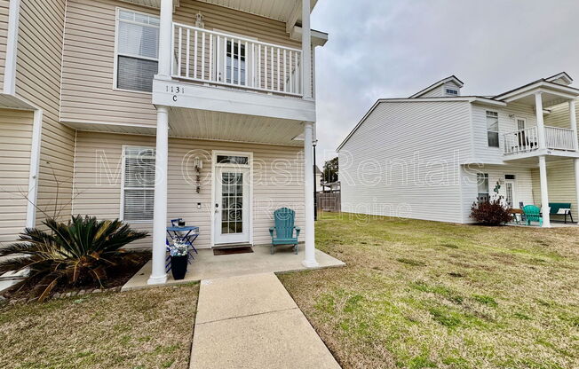 1131 CENTURY OAKS DR