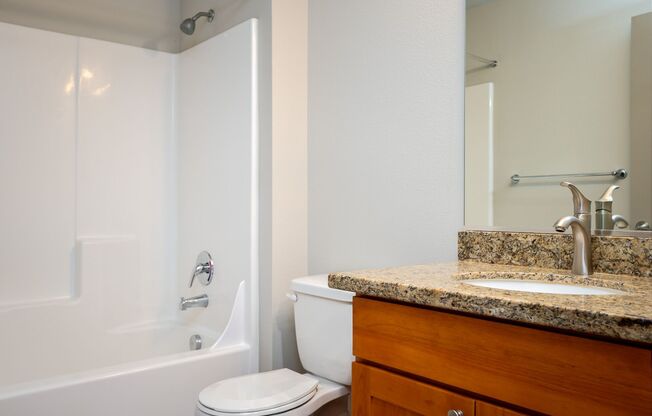 3 beds, 2 baths, 1,210 sqft, $2,550, Unit D-232