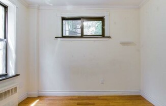 Partner-provided photo for $4495 unit