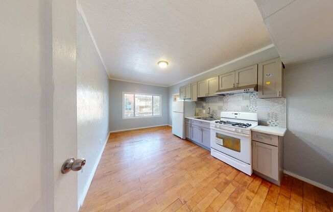 3401 International Blvd