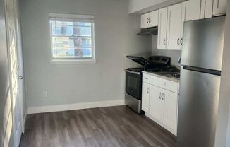 2 beds, 1 bath, 645 sqft, $1,026, Unit 180-D