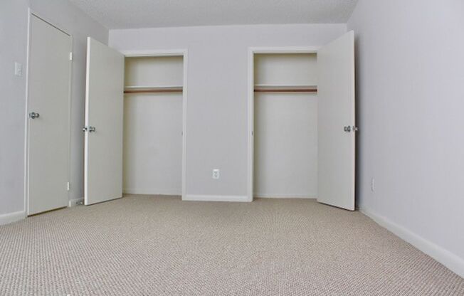 1 bed, 1 bath, 745 sqft, $2,195, Unit 0401