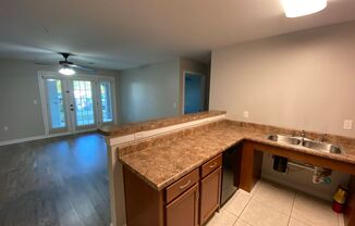 1 bed, 1 bath, 785 sqft, $1,345, Unit 4815 #  102