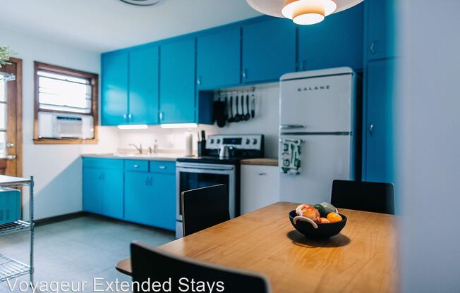 217-219 Rosemary Avenue