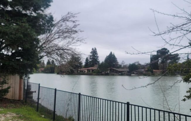 2 beds, 2 baths, 1,537 sqft, $3,250