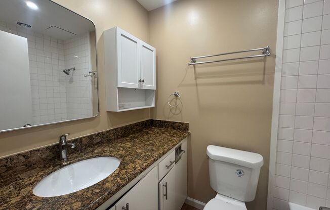 322 Monte Vista -1196