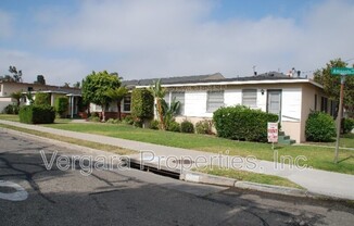 613 AMAPOLA AVE