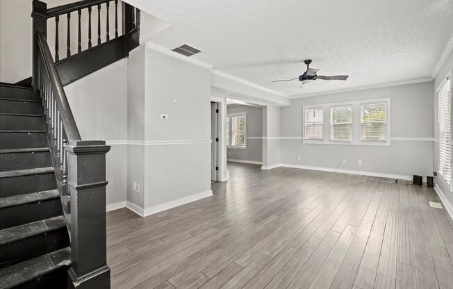 1714 East Ohio St