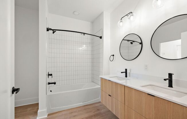 801 Market 8155 Master Tenant