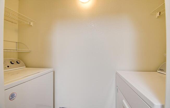 2 beds, 2 baths, 1,046 sqft, $1,550, Unit UNIT 1030