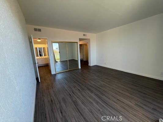 321 S San Vicente Blvd