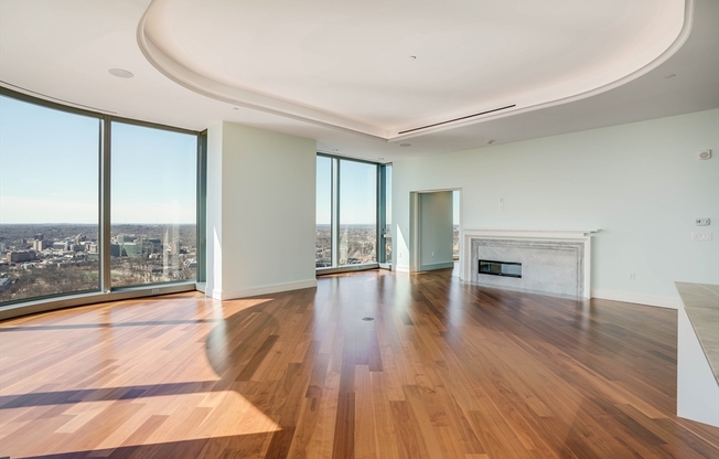 3 beds, 3.5 baths, 2,558 sqft, $30,000, Unit 4504