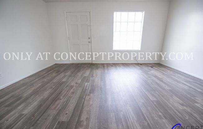 2 beds, 1.5 baths, 1,040 sqft, $1,249, Unit 17