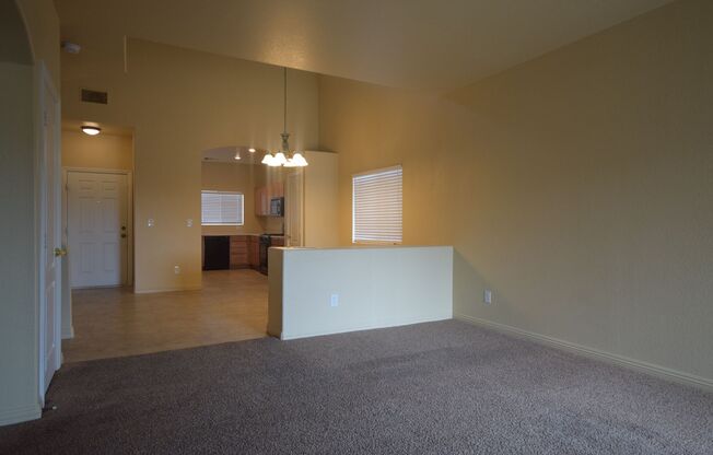 3 beds, 2.5 baths, $2,010