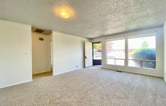911 South 48th Ave