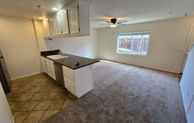 Lowell St. 4241-4245