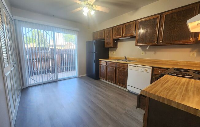 49-55 Castle Royal Dr
