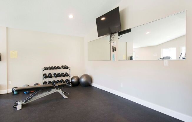 1 bed, 1 bath, 700 sqft, $1,135, Unit 301