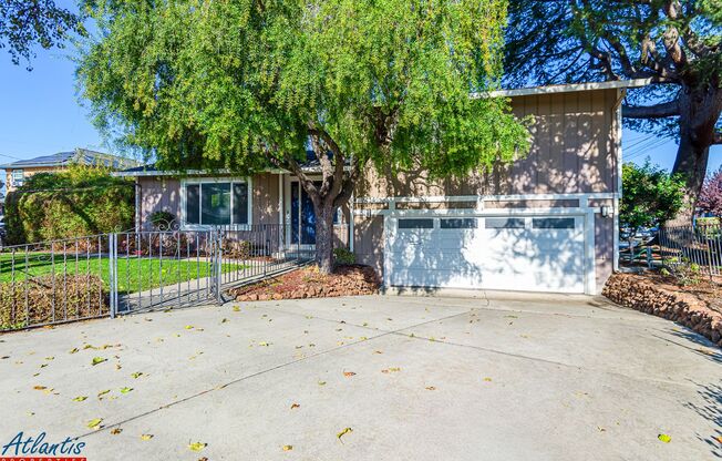 Gorgeous Home | Remodeled | Desirable Location