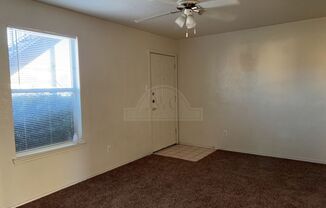 2 beds, 1 bath, $745, Unit 1702 Benttree Dr Unit B