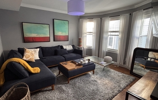 Partner-provided photo for $3200 unit
