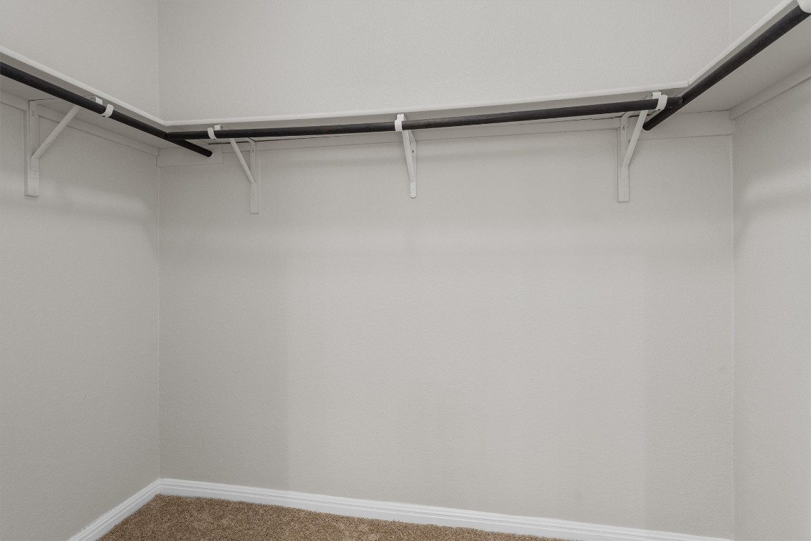 1526 AUTUMN SAGE WAY