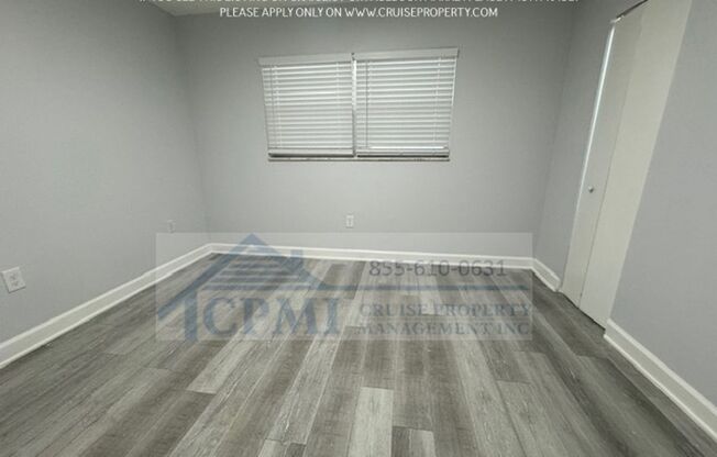 2 beds, 2 baths, 932 sqft, $2,145, Unit 222