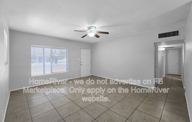 2602 W MONTEREY WAY