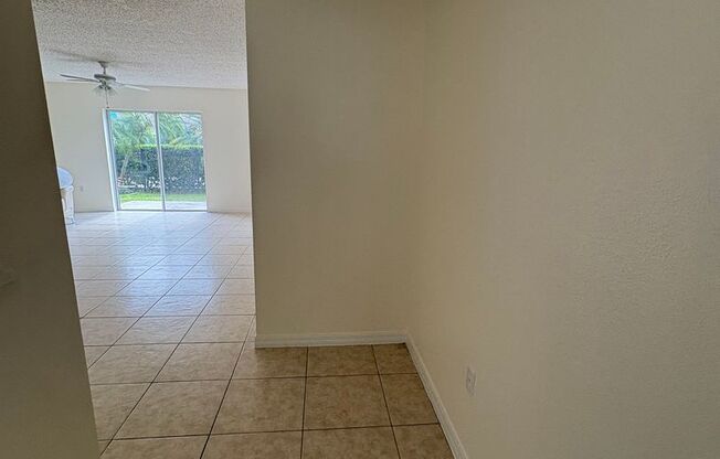 For Rent: 3 Bed / 2.5 Bath Townhome in Ashford Park – Oviedo