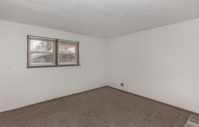 Jebens Court Apartments