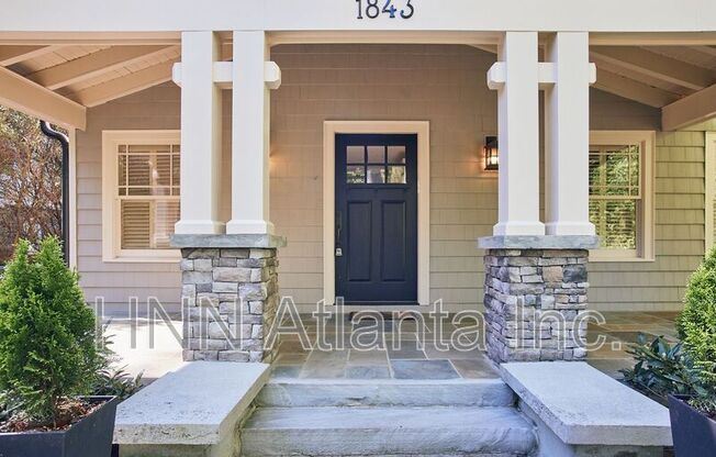 1843 BUTLERS LN