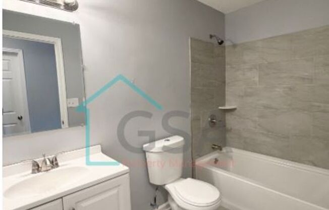 3 beds, 2 baths, 1,148 sqft, $1,500, Unit 41 Burdette St-1