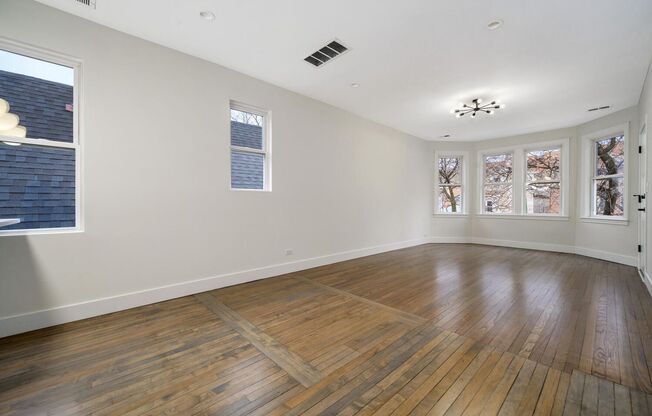 13 - Maple 2137 LLC