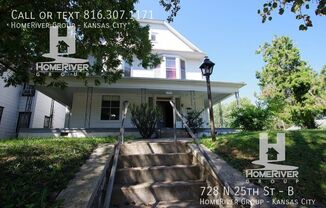 728 N 25th St