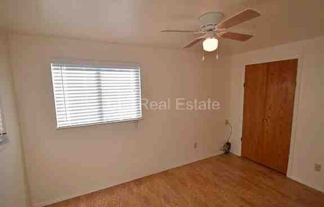 1935 VERBENA ST