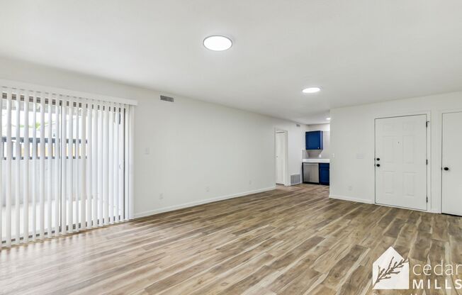 420 S Meridian