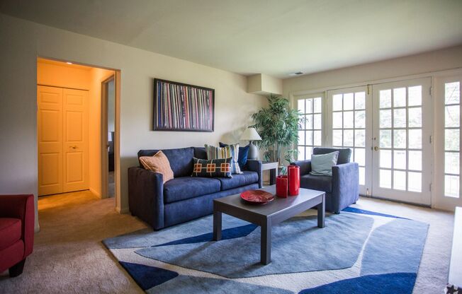 1 bed, 1 bath, 800 sqft, $2,010, Unit 1902HR-101
