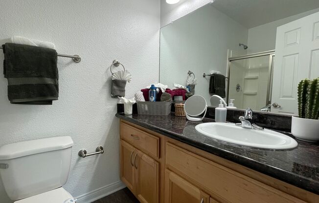 2 beds, 2 baths, 980 sqft, $3,055, Unit 819-31