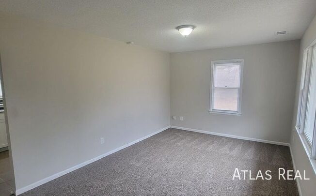 519 S 81 ST