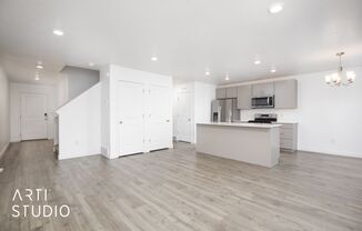 Partner-provided photo for $2200 unit